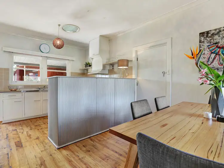 Fifth view of Homely house listing, 449 Salisbury Highway, Parafield Gardens SA 5107