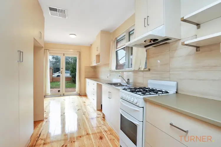 Second view of Homely house listing, 22 Colton Avenue, Magill SA 5072