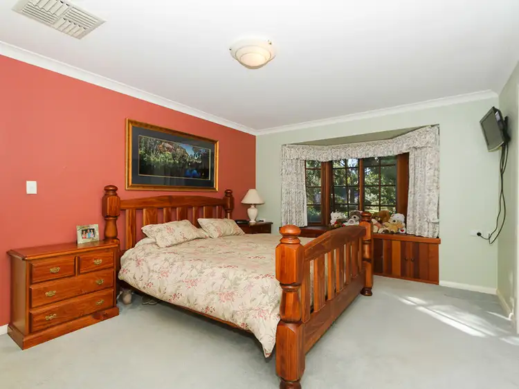 Second view of Homely house listing, 11 Lunar Court, Mullaloo WA 6027