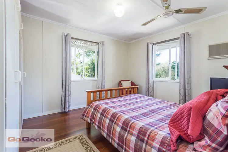 Sixth view of Homely house listing, 40 Oxley Street, Acacia Ridge QLD 4110