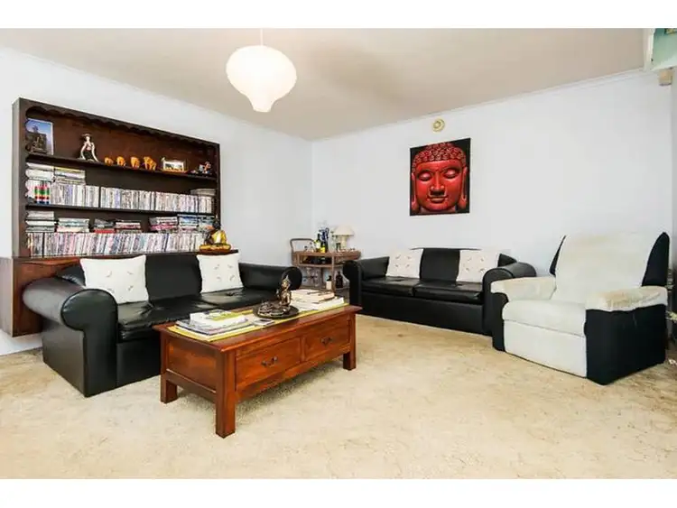 Seventh view of Homely house listing, 17 Rason Way, Coombabah QLD 4216