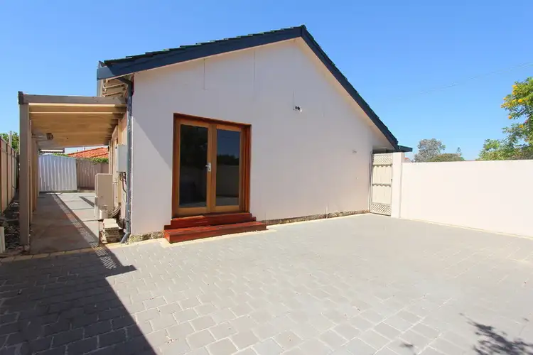 Seventh view of Homely house listing, 1A Victoria Street, Dianella WA 6059