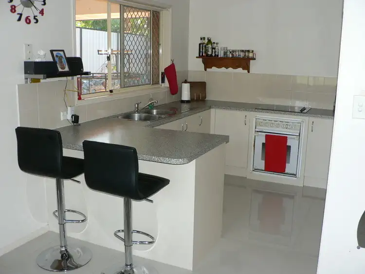 Fourth view of Homely house listing, 27 Jessie Crescent, Bethania QLD 4205