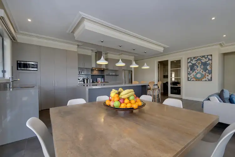 Sixth view of Homely house listing, 81 Riverslea Boulevard, Traralgon VIC 3844