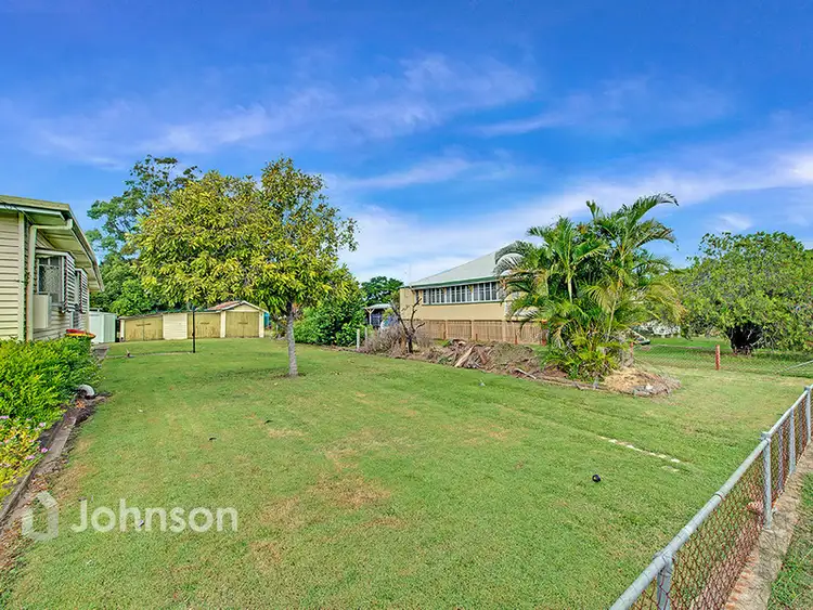 Third view of Homely house listing, 26 McGill Street, Basin Pocket QLD 4305