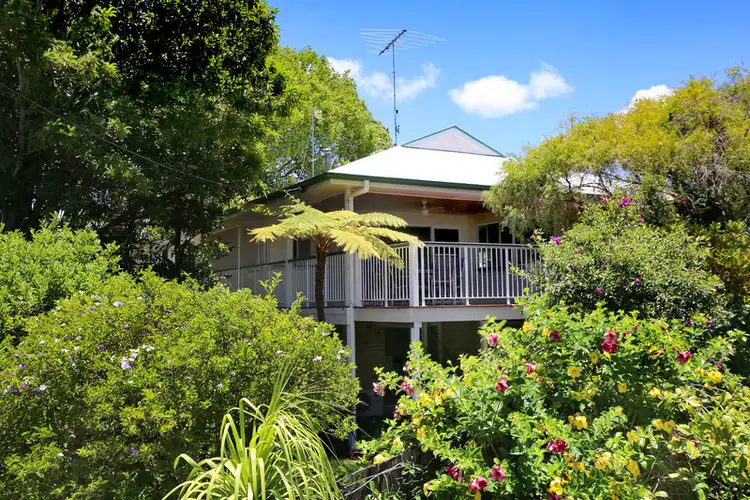 Second view of Homely house listing, 1 to 5 Horseshoe Bend, Buderim QLD 4556