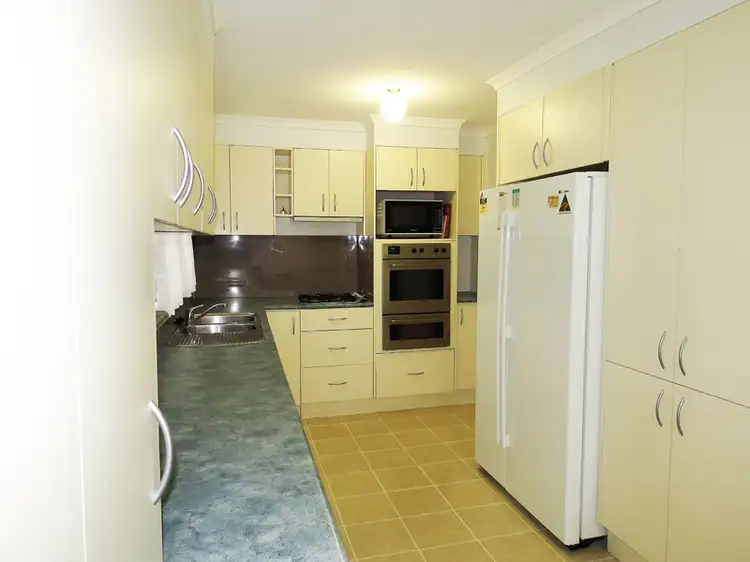 Third view of Homely house listing, 24 Jamieson Street, Broadford VIC 3658