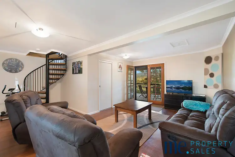 Sixth view of Homely house listing, 29 Charles Road, Mount Pleasant QLD 4521