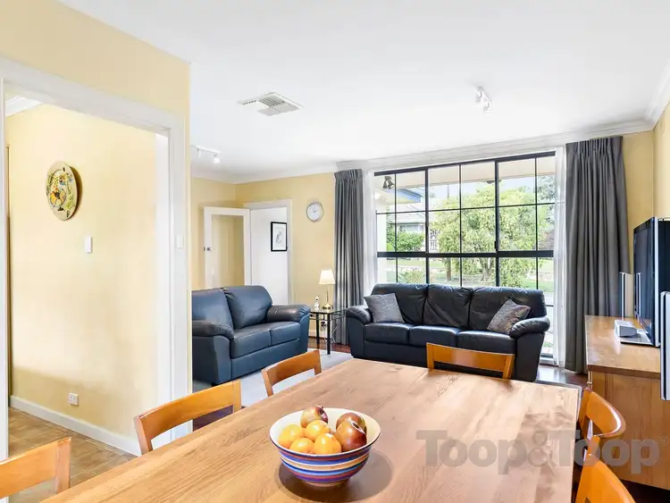 Third view of Homely house listing, 25 High Street, Seacliff Park SA 5049
