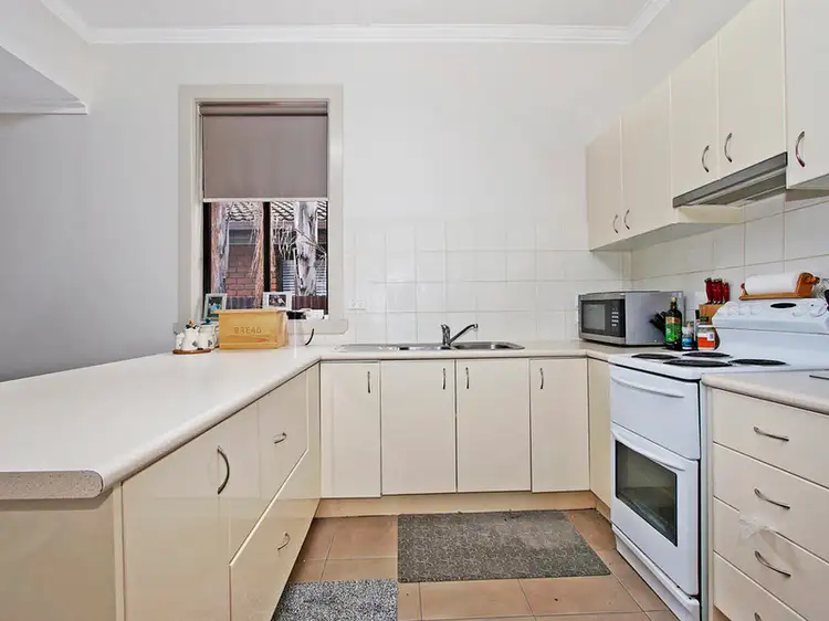Second view of Homely house listing, 18 Tomkins Parade, Benalla VIC 3672