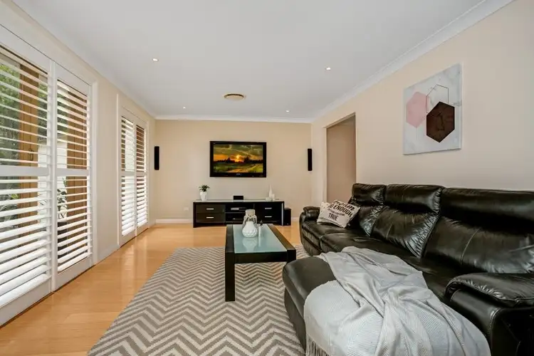 Third view of Homely house listing, 72 Dean Parade, Lemon Tree Passage NSW 2319