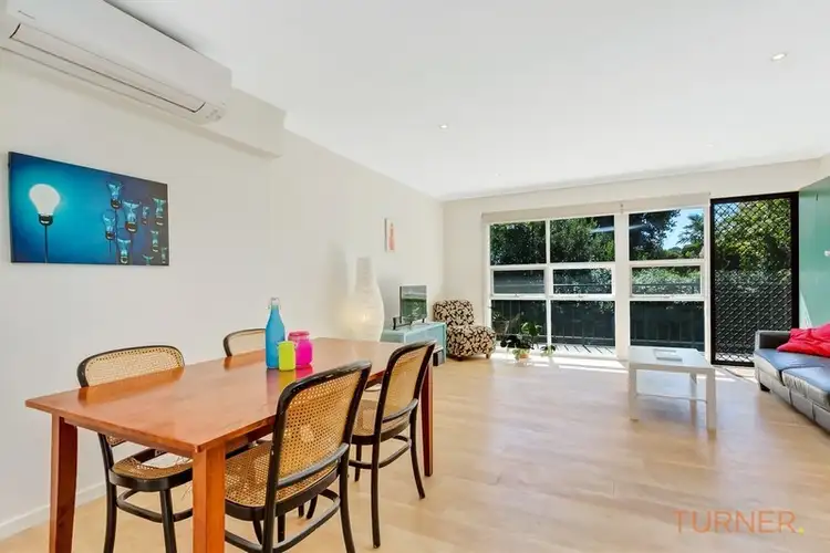 7/45 Miller Street, Unley SA 5061
