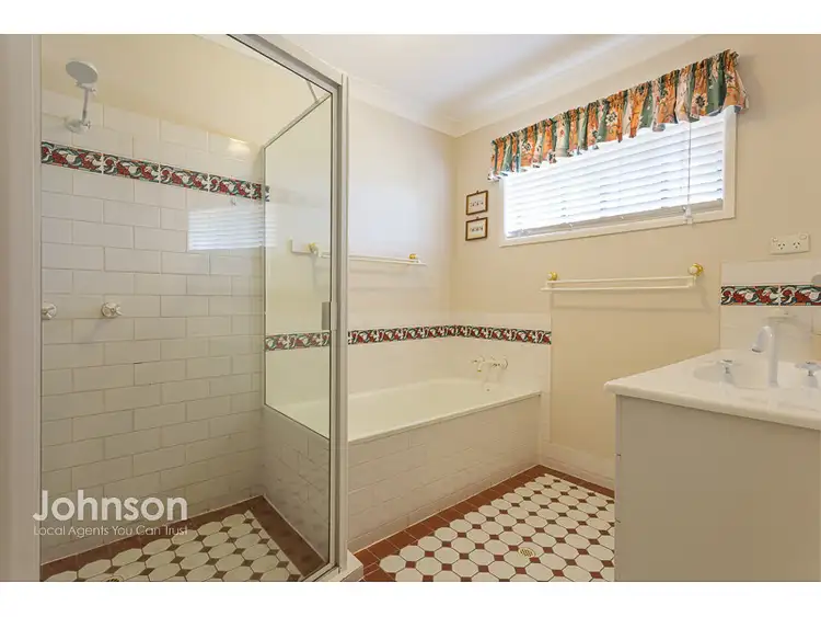 Fifth view of Homely house listing, 73 Vienna Road, Alexandra Hills QLD 4161