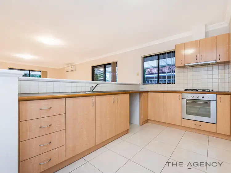Sixth view of Homely house listing, 238 Drake Street, Morley WA 6062