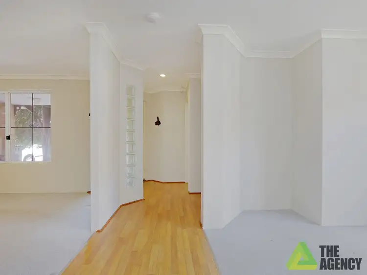 Seventh view of Homely house listing, 182 Warton Road, Huntingdale WA 6110