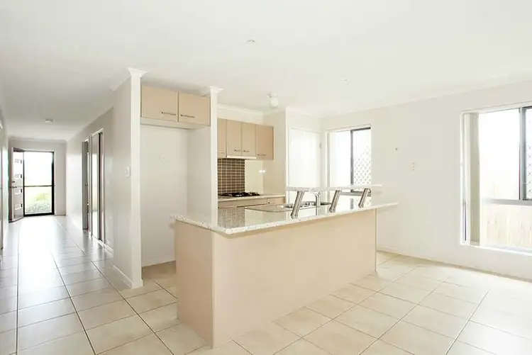 Sixth view of Homely house listing, 64 Winlock Circuit, Warner QLD 4500