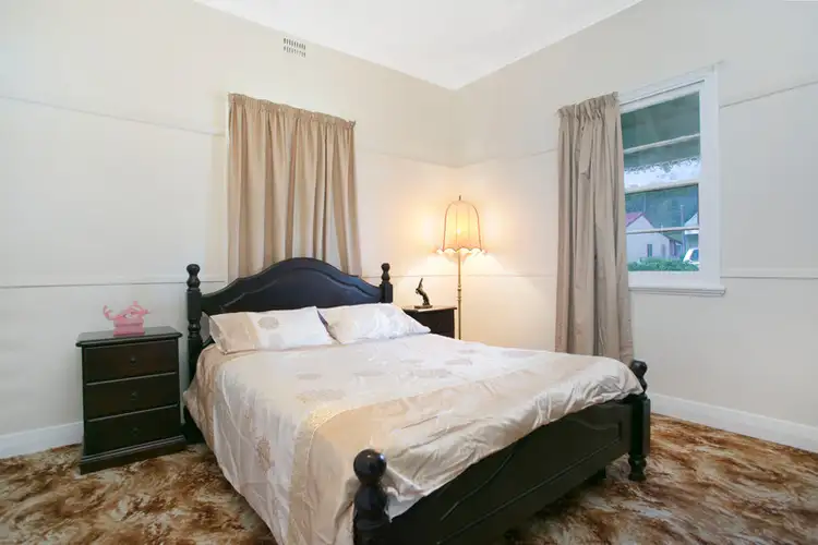 Sixth view of Homely house listing, 30 Cory Street, Martins Creek NSW 2420