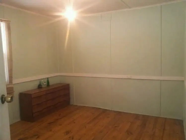 Fifth view of Homely house listing, 15 Crowe Street, Kalangadoo SA 5278