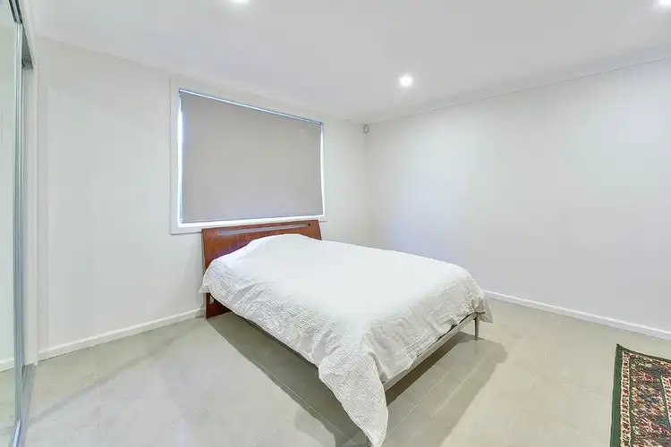 Fifth view of Homely house listing, 7 Cambridge Place, Narellan NSW 2567