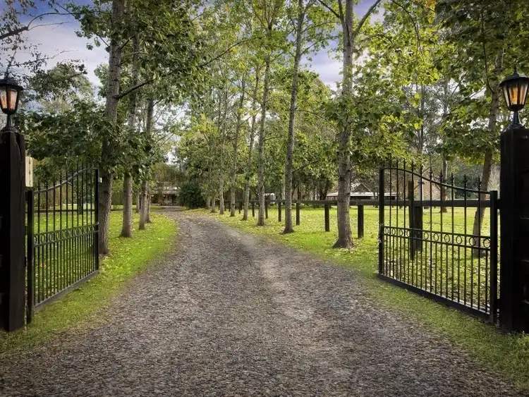 Fourth view of Homely house listing, 1410 Dooralong Road, Dooralong NSW 2259