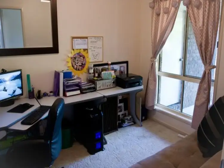Fourth view of Homely house listing, 32 Oxford Cl, Sippy Downs QLD 4556