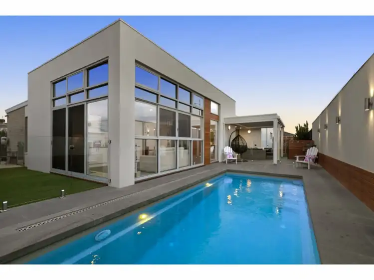 1 Aerial Avenue, Torquay VIC 3228
