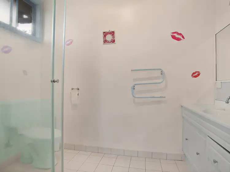 Fifth view of Homely house listing, 8 Pearson Street, Rutherford NSW 2320