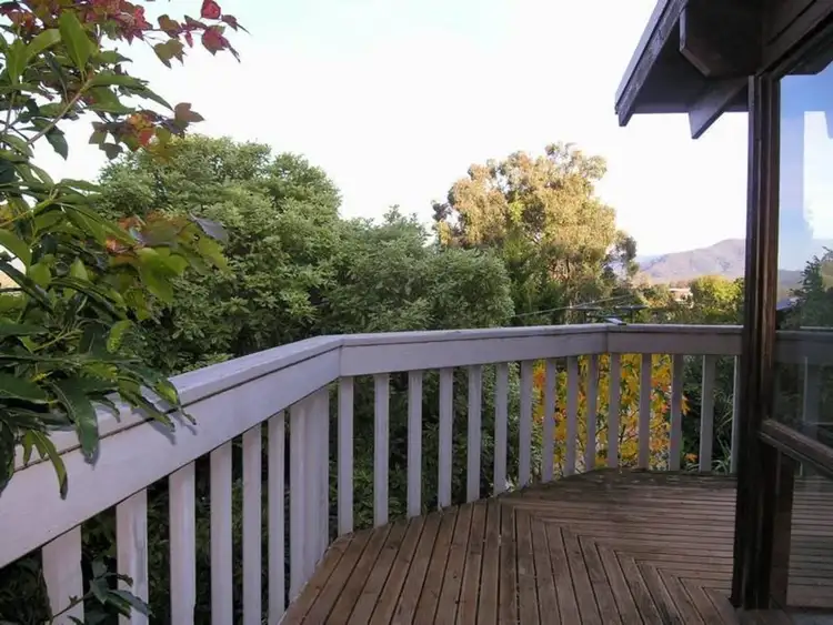 Seventh view of Homely house listing, 16 Honey Bee Run, Goughs Bay VIC 3723