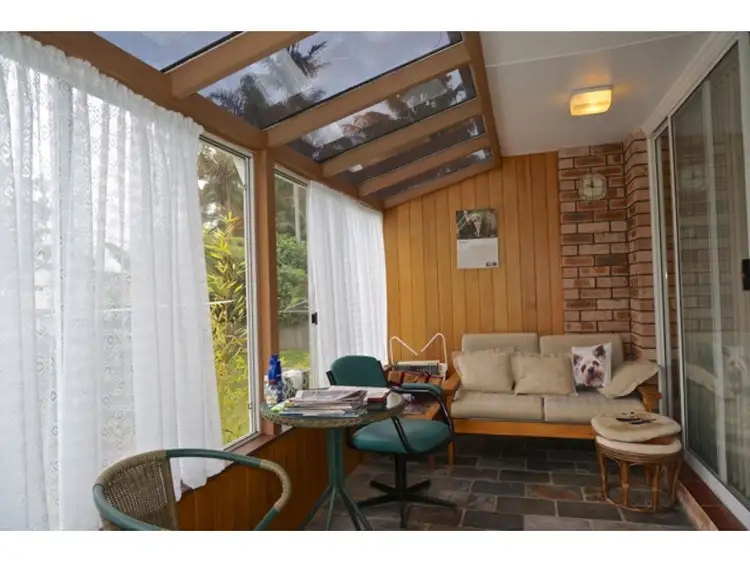 Seventh view of Homely house listing, 12 Roper Street, Vincentia NSW 2540