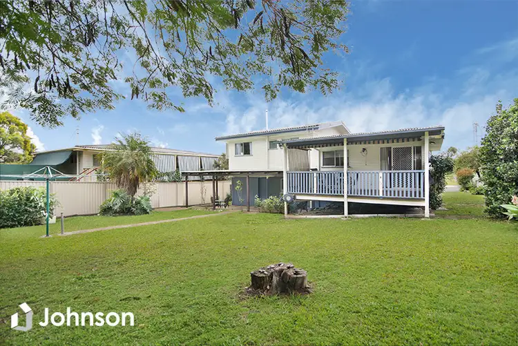 Sixth view of Homely house listing, 5 Bampi Street, Durack QLD 4077
