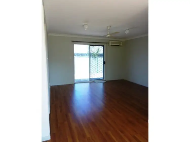 Seventh view of Homely house listing, 12 Cascade Street, Raceview QLD 4305