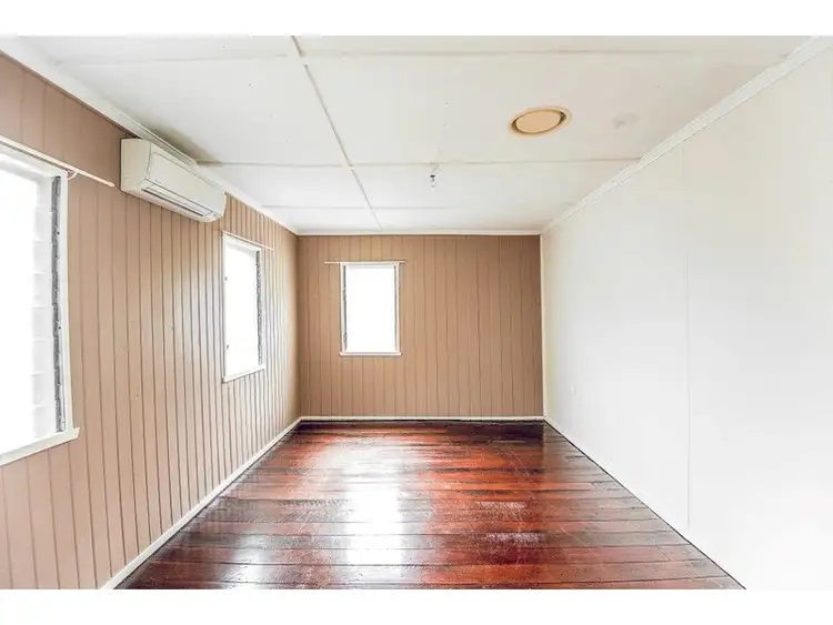 Seventh view of Homely house listing, 28 Waverley Street, Bucasia QLD 4750