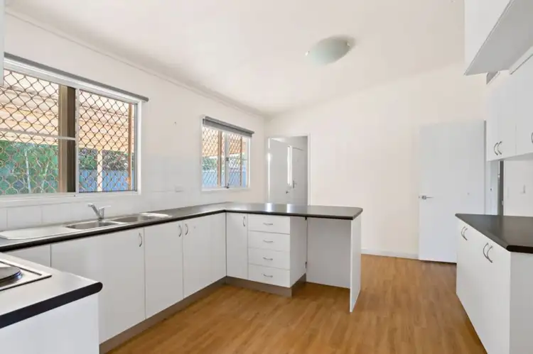 Fourth view of Homely house listing, 29 Andover Way, Bulgarra WA 6714