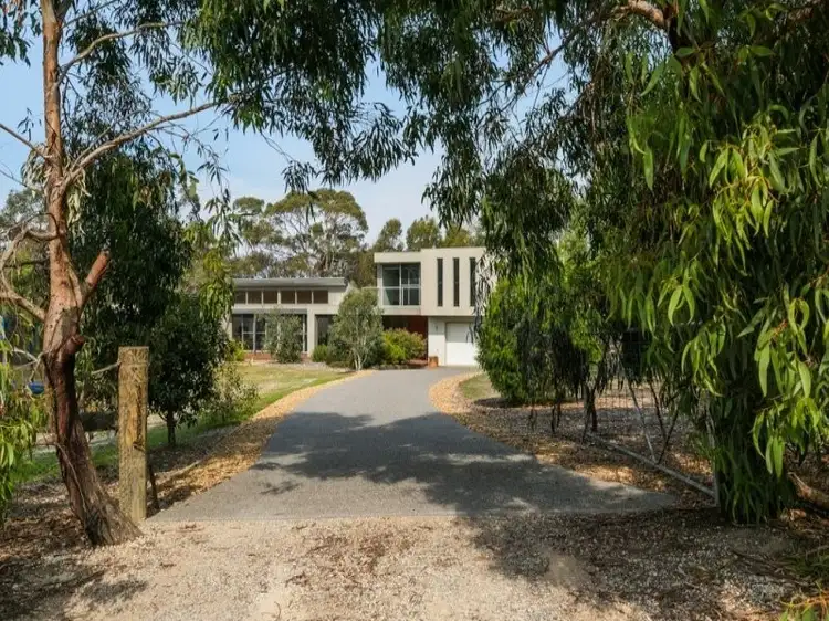 20 Stringybark Drive, Torquay VIC 3228