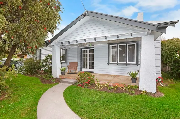Main view of Homely house listing, 10 Chapel Street, Colac VIC 3250