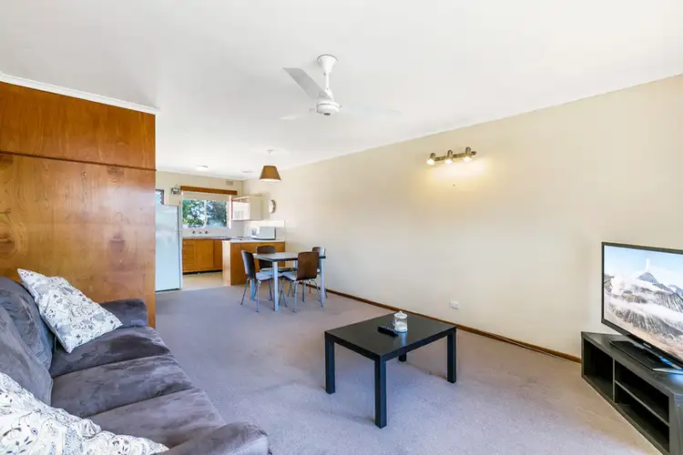 Sixth view of Homely unit listing, 8/10-12 Alice Street, Plympton SA 5038