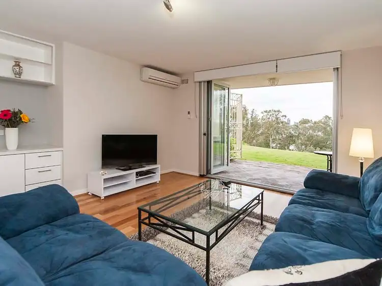 3/144 Mill Point Road, South Perth WA 6151