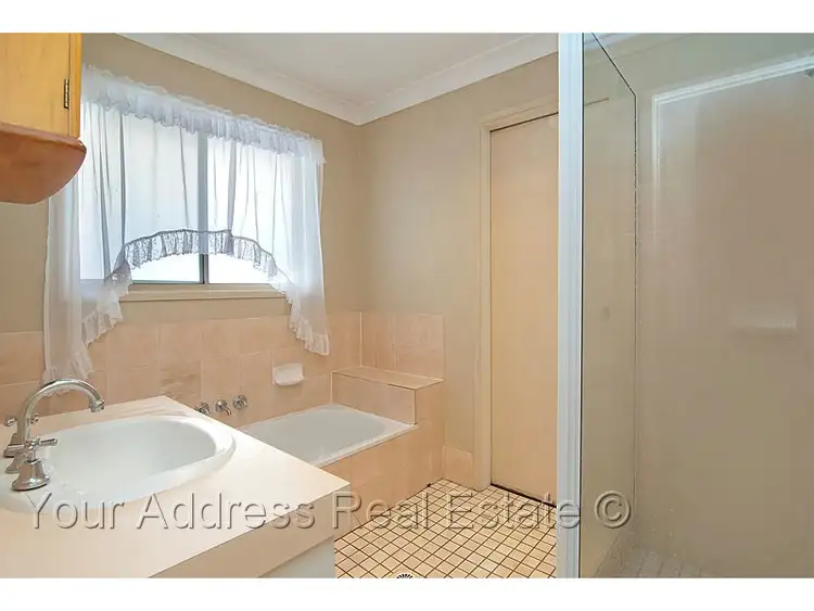 Fifth view of Homely house listing, 86 Mackellar Drive, Boronia Heights QLD 4124