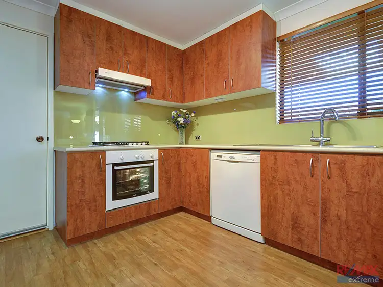 Seventh view of Homely house listing, 12 Pinkerton Avenue, Hocking WA 6065