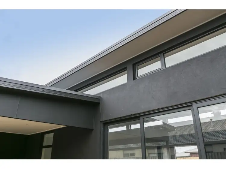 Enquire Zeally Sands, Torquay VIC 3228