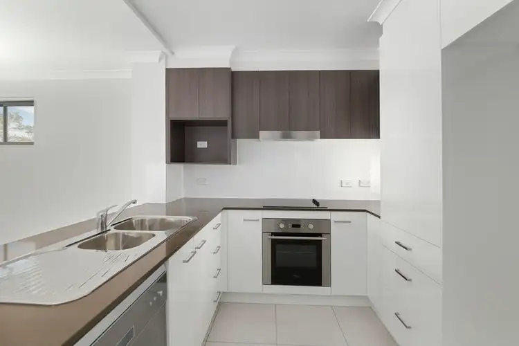 Fourth view of Homely unit listing, 4/9 Bombery Street, Cannon Hill QLD 4170