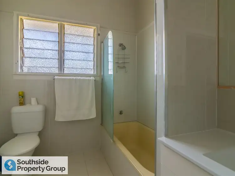 Seventh view of Homely house listing, 37 Desgrand Street, Archerfield QLD 4108