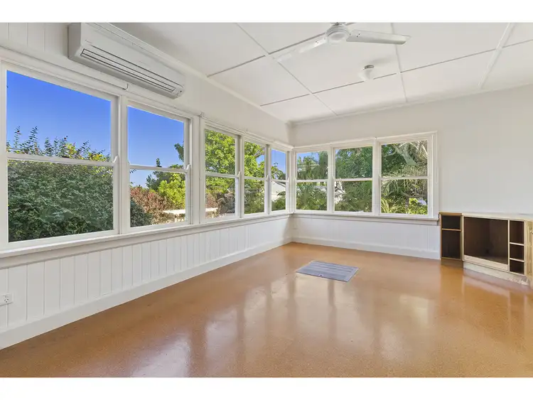 Seventh view of Homely house listing, 10 Dagmar Street, The Range QLD 4700