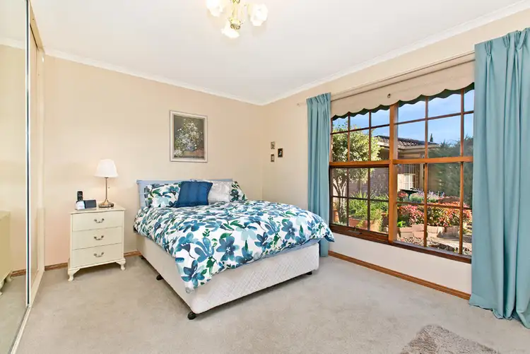 Fifth view of Homely unit listing, 5/7 Willoughby Avenue, Glengowrie SA 5044
