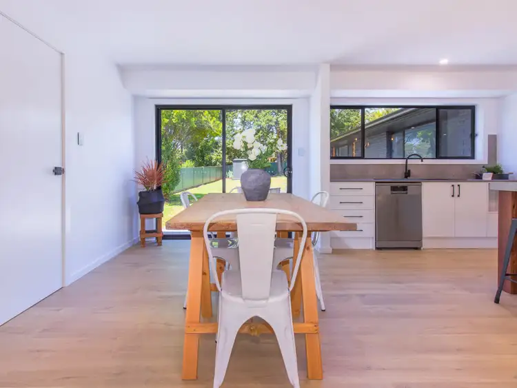 Sixth view of Homely house listing, 6 Ocean Street, Mollymook NSW 2539