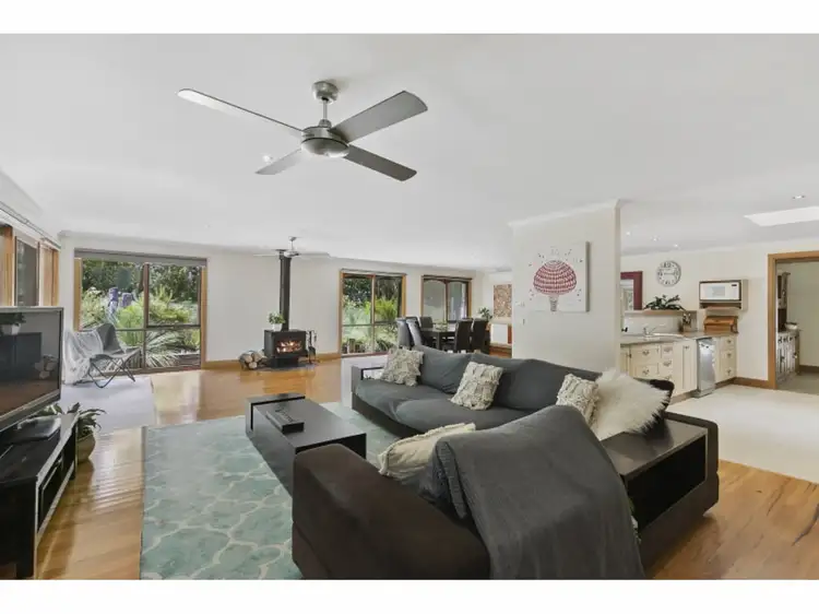 30 Aquarius Avenue, Torquay VIC 3228