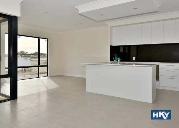 Third view of Homely house listing, 40 Noonan Road, Caversham WA 6055