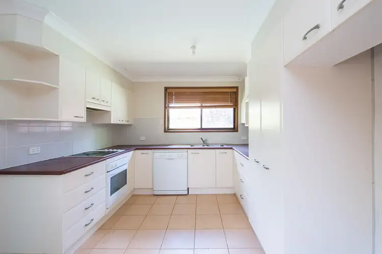 Third view of Homely house listing, 2 Lang Place, Scone NSW 2337