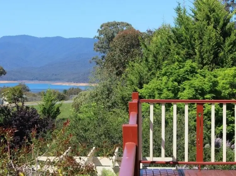 Fourth view of Homely house listing, 44 The Dress Circle, Mountain Bay VIC 3723