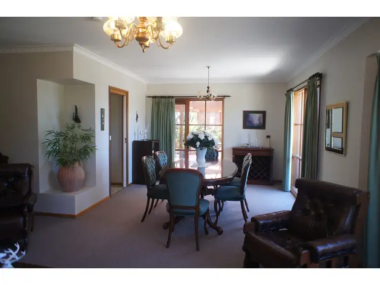 Sixth view of Homely house listing, 104 Rogersons Road, Horsham VIC 3400